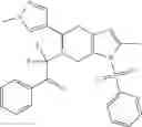 Fig. 317 - THERAPEUTIC COMPOUNDS AND USES THEREOF