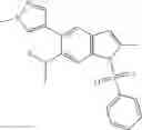 Fig. 318 - THERAPEUTIC COMPOUNDS AND USES THEREOF