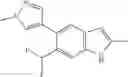 Fig. 319 - THERAPEUTIC COMPOUNDS AND USES THEREOF