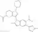 Fig. 320 - THERAPEUTIC COMPOUNDS AND USES THEREOF
