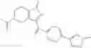 Fig. 321 - THERAPEUTIC COMPOUNDS AND USES THEREOF