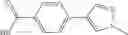 Fig. 323 - THERAPEUTIC COMPOUNDS AND USES THEREOF
