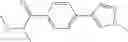 Fig. 324 - THERAPEUTIC COMPOUNDS AND USES THEREOF