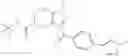 Fig. 325 - THERAPEUTIC COMPOUNDS AND USES THEREOF