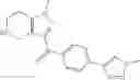 Fig. 326 - THERAPEUTIC COMPOUNDS AND USES THEREOF