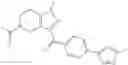 Fig. 327 - THERAPEUTIC COMPOUNDS AND USES THEREOF