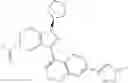 Fig. 328 - THERAPEUTIC COMPOUNDS AND USES THEREOF