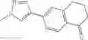 Fig. 329 - THERAPEUTIC COMPOUNDS AND USES THEREOF