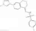 Fig. 330 - THERAPEUTIC COMPOUNDS AND USES THEREOF