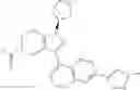 Fig. 331 - THERAPEUTIC COMPOUNDS AND USES THEREOF