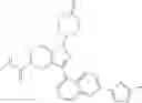 Fig. 332 - THERAPEUTIC COMPOUNDS AND USES THEREOF