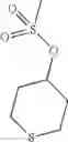 Fig. 333 - THERAPEUTIC COMPOUNDS AND USES THEREOF