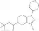 Fig. 334 - THERAPEUTIC COMPOUNDS AND USES THEREOF