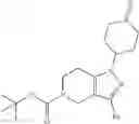 Fig. 335 - THERAPEUTIC COMPOUNDS AND USES THEREOF
