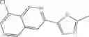 Fig. 336 - THERAPEUTIC COMPOUNDS AND USES THEREOF