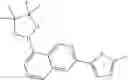 Fig. 337 - THERAPEUTIC COMPOUNDS AND USES THEREOF