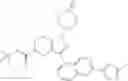 Fig. 338 - THERAPEUTIC COMPOUNDS AND USES THEREOF