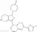 Fig. 339 - THERAPEUTIC COMPOUNDS AND USES THEREOF