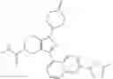 Fig. 340 - THERAPEUTIC COMPOUNDS AND USES THEREOF
