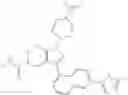 Fig. 341 - THERAPEUTIC COMPOUNDS AND USES THEREOF