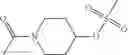 Fig. 342 - THERAPEUTIC COMPOUNDS AND USES THEREOF
