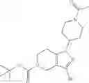 Fig. 343 - THERAPEUTIC COMPOUNDS AND USES THEREOF