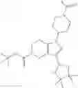 Fig. 344 - THERAPEUTIC COMPOUNDS AND USES THEREOF