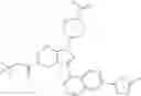 Fig. 345 - THERAPEUTIC COMPOUNDS AND USES THEREOF