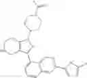 Fig. 346 - THERAPEUTIC COMPOUNDS AND USES THEREOF