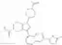 Fig. 347 - THERAPEUTIC COMPOUNDS AND USES THEREOF
