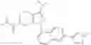 Fig. 348 - THERAPEUTIC COMPOUNDS AND USES THEREOF