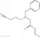 Fig. 349 - THERAPEUTIC COMPOUNDS AND USES THEREOF