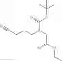Fig. 350 - THERAPEUTIC COMPOUNDS AND USES THEREOF