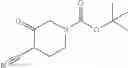 Fig. 351 - THERAPEUTIC COMPOUNDS AND USES THEREOF