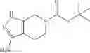 Fig. 352 - THERAPEUTIC COMPOUNDS AND USES THEREOF