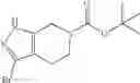Fig. 353 - THERAPEUTIC COMPOUNDS AND USES THEREOF