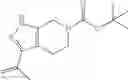 Fig. 354 - THERAPEUTIC COMPOUNDS AND USES THEREOF