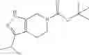 Fig. 355 - THERAPEUTIC COMPOUNDS AND USES THEREOF