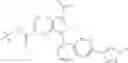 Fig. 356 - THERAPEUTIC COMPOUNDS AND USES THEREOF