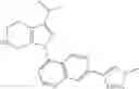 Fig. 357 - THERAPEUTIC COMPOUNDS AND USES THEREOF