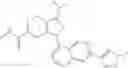 Fig. 358 - THERAPEUTIC COMPOUNDS AND USES THEREOF