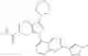 Fig. 359 - THERAPEUTIC COMPOUNDS AND USES THEREOF
