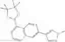 Fig. 360 - THERAPEUTIC COMPOUNDS AND USES THEREOF