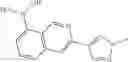 Fig. 361 - THERAPEUTIC COMPOUNDS AND USES THEREOF