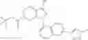 Fig. 362 - THERAPEUTIC COMPOUNDS AND USES THEREOF