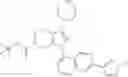 Fig. 363 - THERAPEUTIC COMPOUNDS AND USES THEREOF