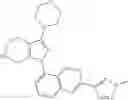Fig. 364 - THERAPEUTIC COMPOUNDS AND USES THEREOF