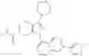 Fig. 365 - THERAPEUTIC COMPOUNDS AND USES THEREOF