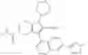 Fig. 366 - THERAPEUTIC COMPOUNDS AND USES THEREOF