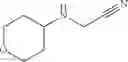 Fig. 367 - THERAPEUTIC COMPOUNDS AND USES THEREOF